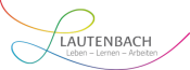 Bewertungen Lebens- und Arbeitsgemeinschaft Lautenbach