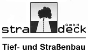Bewertungen Stradeck GmbH Tief- und Straßenbau