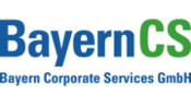 Bewertungen Bayern Corporate Services