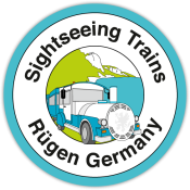 Bewertungen Sightseeing Trains Rügen