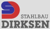 Bewertungen DSA Dirksen Stahl- und Anlagenbau