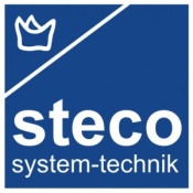 Bewertungen steco-system-technik