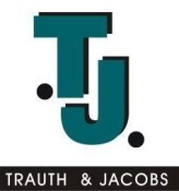 Bewertungen Trauth & Jacobs Ingenieurgesellschaft
