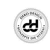 Bewertungen Deko&Design