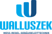 Bewertungen WALLUSZEK GmbH Meß- und Regeltechnik & Service