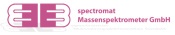 Bewertungen spectromat Massenspektrometer