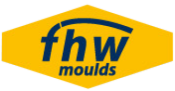 Bewertungen fhw-moulds