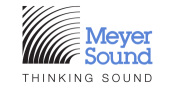 Bewertungen Meyer Sound Lab. Germany