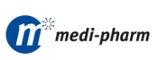 Bewertungen medi-pharm medizinisch- pharmazeutische Vertriebs- gesellschaft