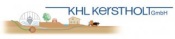 Bewertungen KHL Kerstholt Horizontalbohrungen und Leitungsbau
