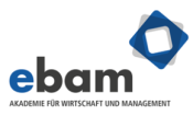 Bewertungen ebam GmbH Akademie für Wirtschaft und Management