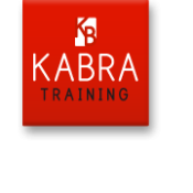 Bewertungen KABRA Training