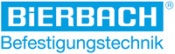 Bewertungen Bierbach GmbH & Co. KG Befestigungstechnik