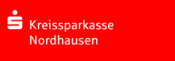 Bewertungen Kreissparkasse Nordhausen - Filiale