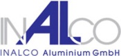 Bewertungen INALCO Aluminium