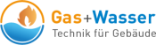 Bewertungen Gas- & Wasserleitungs-Geschäft GmbH Stuttgart