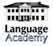 Bewertungen language-academy.net